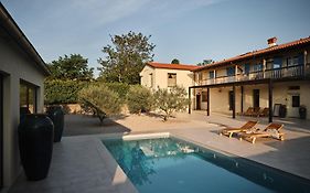 HOTEL StDaniel